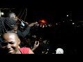 Freddy Jakadongo Dag E Ngima Miyiero Live