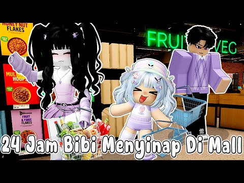 24 HOURS STAY IN THE HOSPITAL