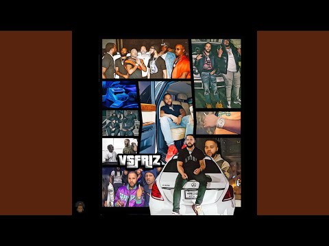 Ion Fuck Wit You (feat. Rio Da Young OG)