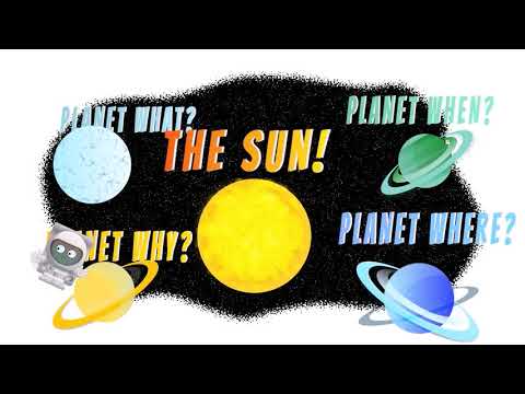 Attack of the Intergalactic Gherkins Gameplay Overview