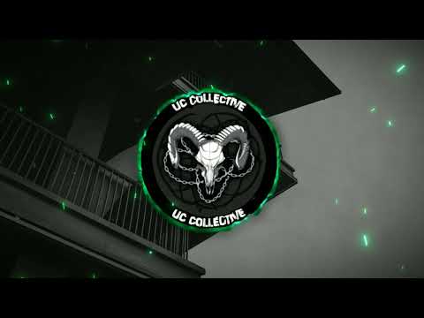 KATO2X - MY SIDE OR NO SIDE