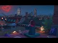 Best Of Lofi Hip Hop 2022 Beats To Relax Study To