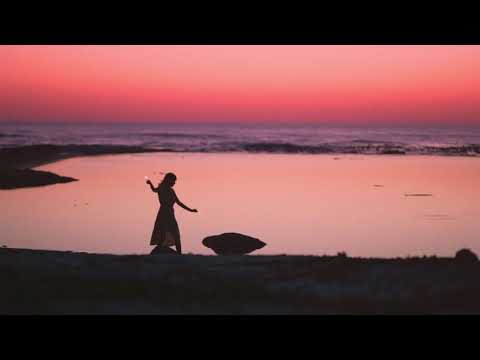 "Un Paso Adelante" música original de Luis Agudo JR.