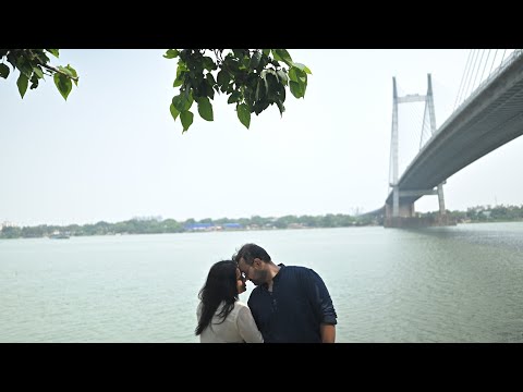Wedding Photographer portfolio by Biswas Photography in Kolkata - Photo 2