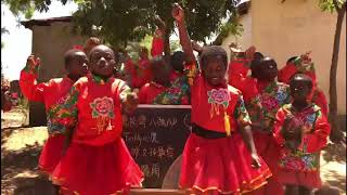 [心得] 不是考上台大資工的資工考試心得