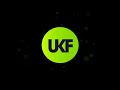 Rockwell - User