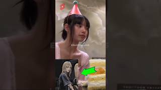 The history repeat again 🤣 #Lisa #jisoo #jennie #rosé