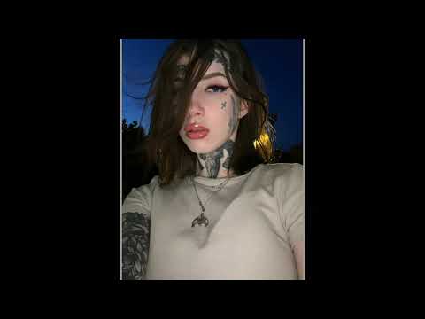 $hadowMane (AKA Hatecraft) -  Hydro (Prod. THRASH PLAYA)