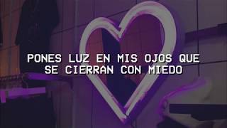 Eunha (GFRIEND) - So In Love ; Lovely Horribly OST (Sub Español)