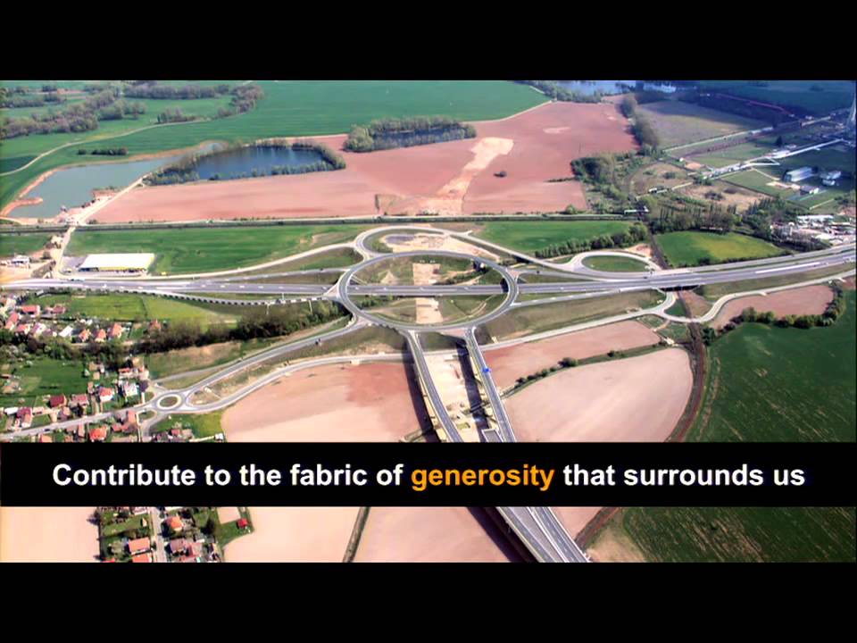 DrupalCon Austin 2014: FROM DRUPAL CONSULTANT TO PRODUCT COMPANY: THE SCENIC ROUTE TO FREEDOM