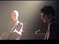Fugazi - 5 Corporations/Ian Tells Fan Too...... - Tremont Music Hall - Charlotte, NC - 1 13 2000