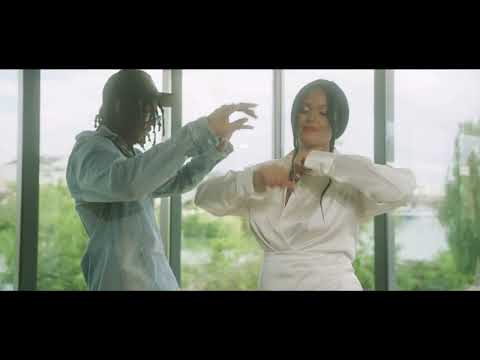 Meyy Chk - Sans toi Ft. SenSey' (Clip officiel)