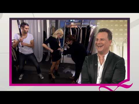 Dramaqueens oder Shopping Queens? 😲👑 | Shopping Queen