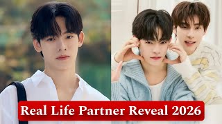 BTS | ด้วงกับเธอ Duang With You Series EP.2