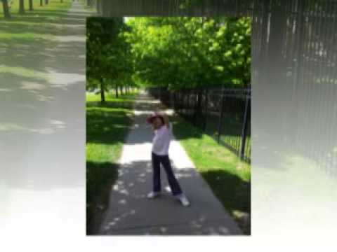 HAPPY BIRTHDAY JESSICA