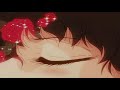 ﾉ ﾉ Yk Osiris Worth It Slowed Reverb ﾉ ﾉ