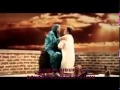 Haddad Alwi - Ibu (Feat. Farhan)