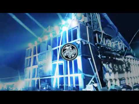 ALPI BOURIGAN ANDALAN RISWANDA AUDIO MALANG