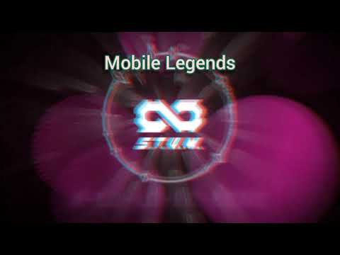 Mobile Legends S.T.U.N Together vs League of Legends True Damage Giants