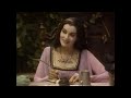 The Munsters Today S02E02 Three Hundred Something
