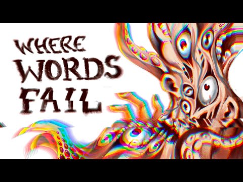 How to Write the Impossible