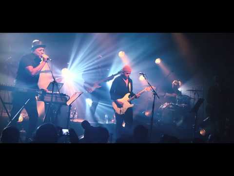 Video thumbnail for Im Hayiti - אם הייתי