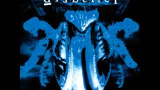 Disbelief - Recession (Worst Enemy)