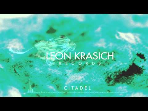 LEON KRASICH - Citadel (Original mix)