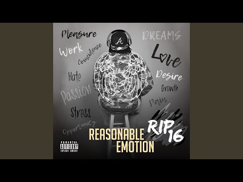 Still Got Love (feat. 1 Hunnid)