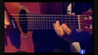 Luz Casal - Historia de un amor