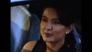 P're Hanggang Sa Huli Full Movie HD | Robin Padilla, Andrew E., Charlene Gonzales, Angelu De Leon