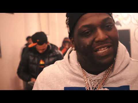 Rio Da Yung Og - IYKYK (Expen$ive)