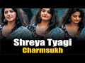 Shreya Tyagi Charmsukh Shreya Tyagi ULLU Web Series Charmsukh
