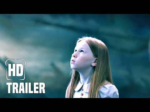 IMAGINAERUM BY NIGHTWISH Trailer German Deutsch (2012)