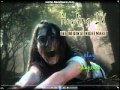 Opening To Howling IV The Original Nightmare 2004 DVD