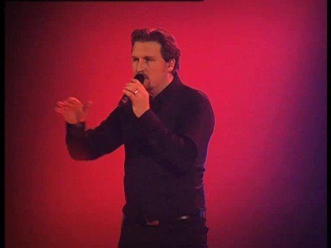 Sweet Dreams by a cappella group Club For Five