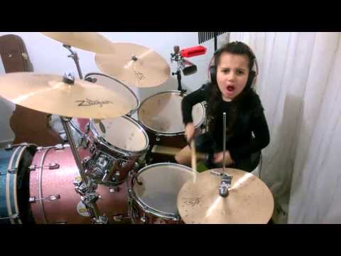 video frame placeholder