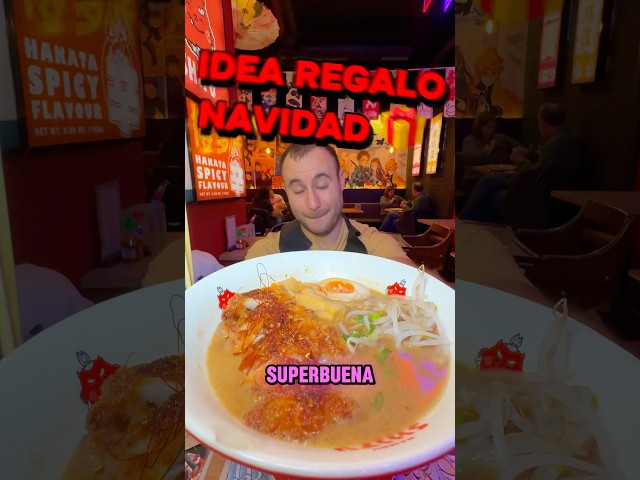 Vídeo relacionado con Camiseta divertida I Wonder If Burgers Think About Me Too regalo de comida Camiseta