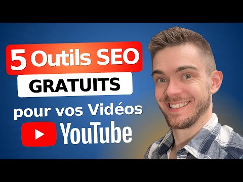 Tutoriel 3.2