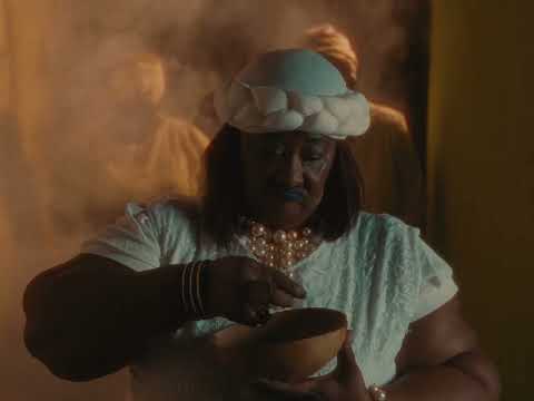 VIGILANT , 23 Recordz - EMMANUEL NWUDE | Official Music Video