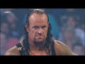 Undertaker Theme Song Custom Titantron