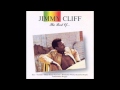 Jimmy Cliff - House Of Exile
