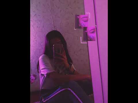 skeletons x drunk and nasty (instrumental)