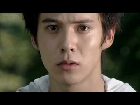 Kamen Rider Faiz: Wolf Orphonoch Debuts