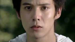 Download lagu Kamen Rider Faiz: Wolf Orphonoch Debuts mp3 Download lagu Kamen Rider Faiz: Wolf Orphonoch Debuts mp3