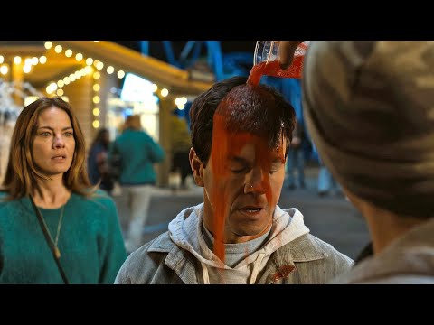 From a Useless Husband to the No.1 Anonymous Assassin.