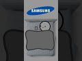 Apple Alarms Vs Android Alarms Shorts