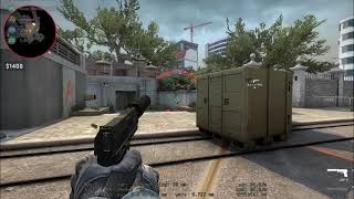 TheHatabumaN CSGO digest1