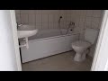 Wideo: Nowy blok TBS w G�ogowie
