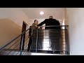 Wideo: Nowy blok TBS w G�ogowie